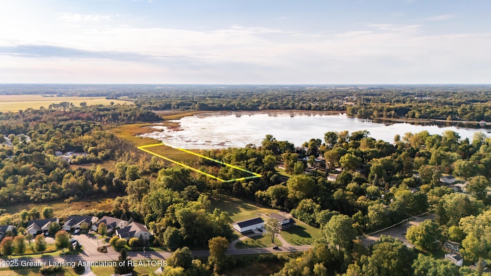 15403 Short St, East Lansing, MI 48823 - photo 1