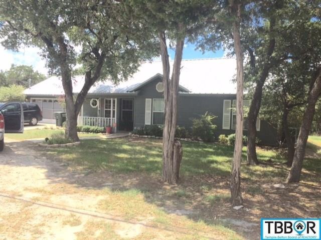 5142 Lakeaire Blvd, Temple, TX 76502 - photo 1