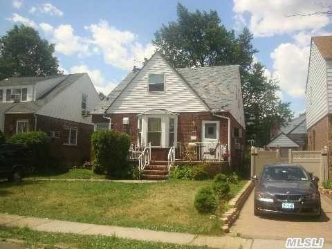 6732 182nd St unit 2nd Fl, Fresh Meadows, NY 11365 - photo 1