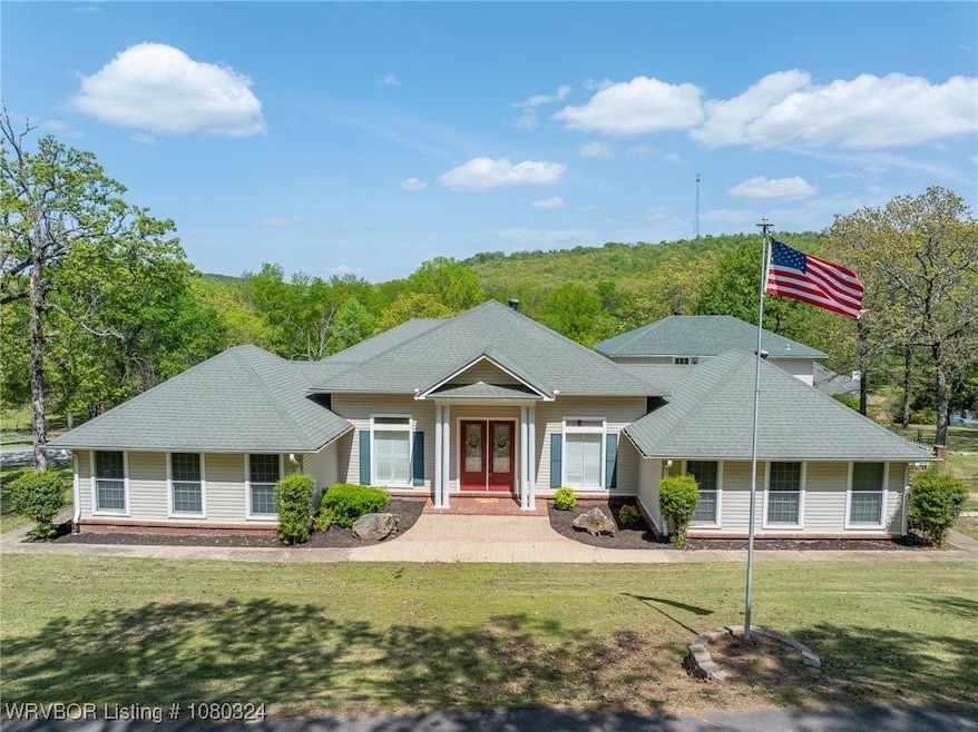 For Sale $554,900