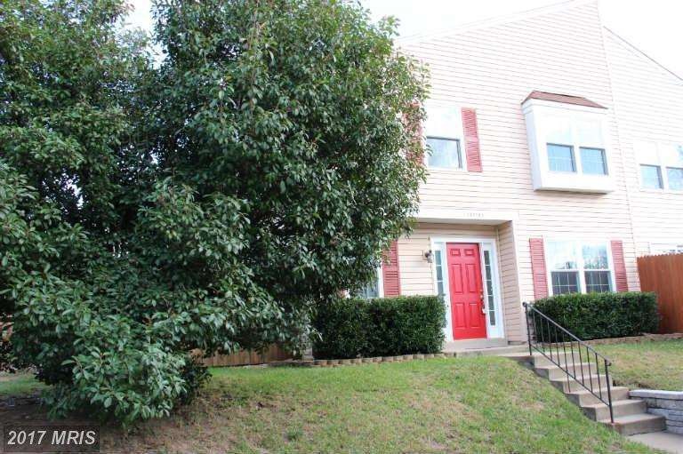 14016 Grumble Jones Ct, Centreville, VA 20121 - photo 1