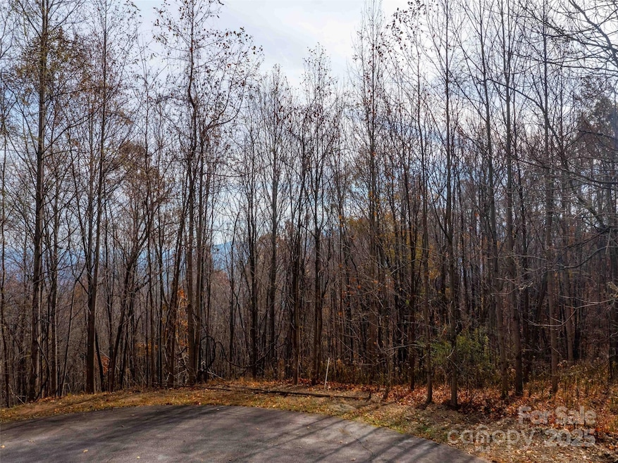 For Sale $150,000 • Co-Listing Agent