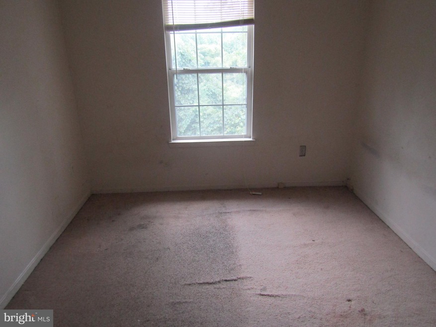 6223 Gothic Ln, Bowie, MD 20720 - photo 1