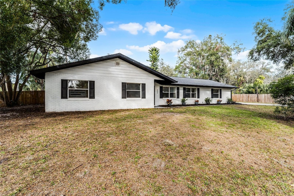 Sold $540,000