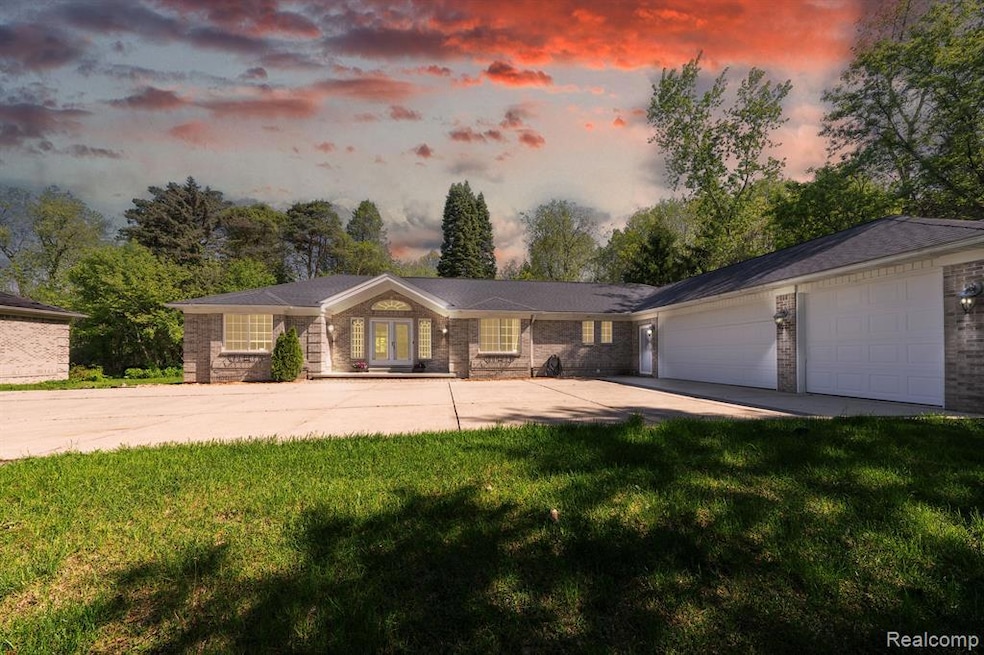 Sold $710,000 • Co-Listing Agent