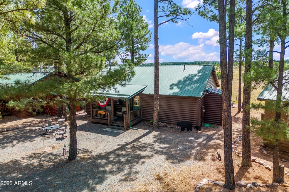 2725HighPineLoop-Overgaard-AZ-28