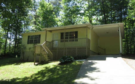 Main View