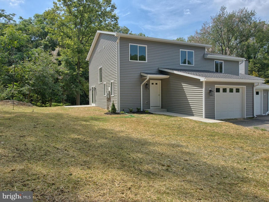 20703 Oriole Cir unit A, Hagerstown, MD 21742 - photo 1