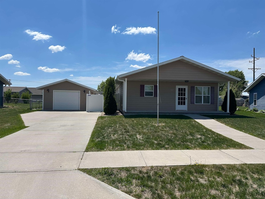 Sold $244,000