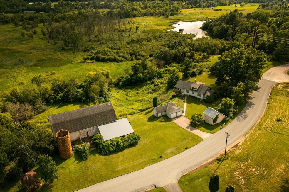 Sold $550,000