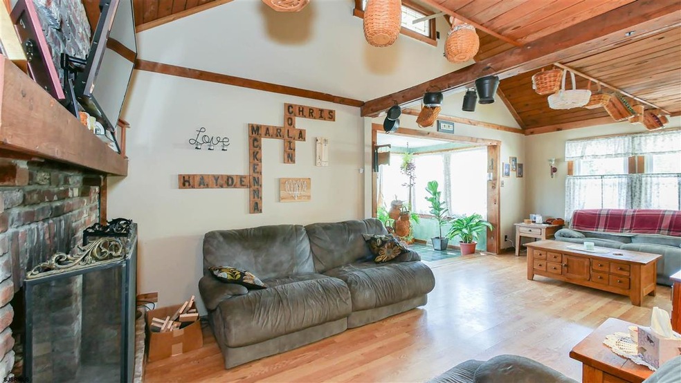 15 E Johnson Ave, Somers Point, NJ 08244 - photo 1