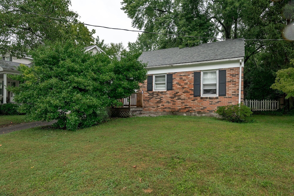 001-129_lackawanna_rd_8_30_22-highrez.jp