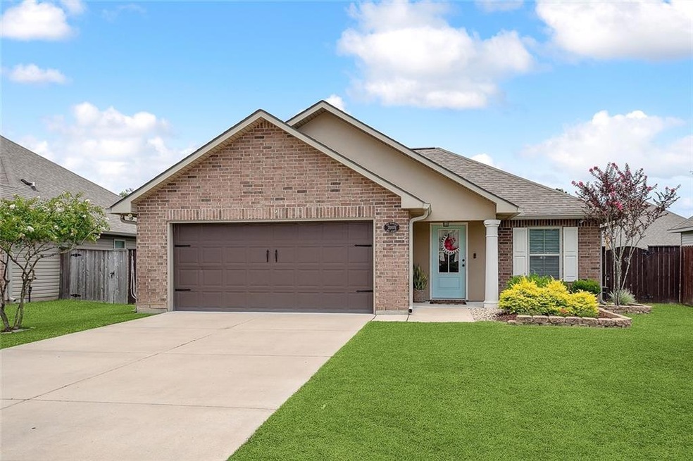 70074 4th St, Covington, LA 70433 - photo 1