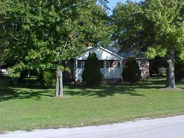 23395 W Hellwig Rd, Genoa, OH 43430 - photo 1