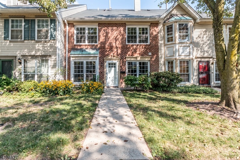 74 Boston St, Newark, NJ 07103 - photo 1