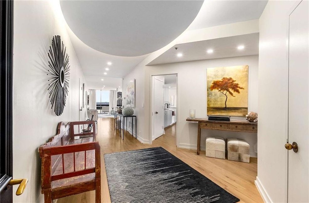 For Rent $11,000/month