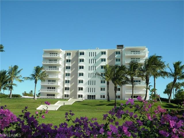 1325 7th St S unit 3A, Naples, FL 34102 - photo 1