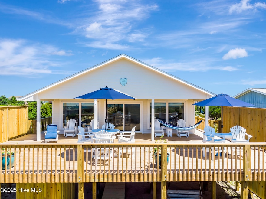 Sold $1,935,000