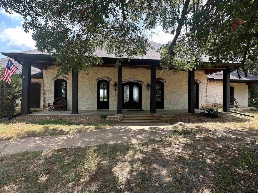 For Sale $2,500,000