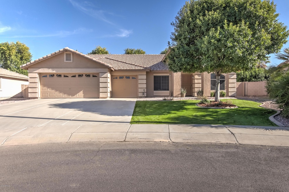 4735 S Kirby St-1