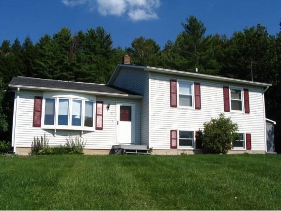 16 Kumpf Cir, Saint Johnsbury, VT 05819 - photo 1