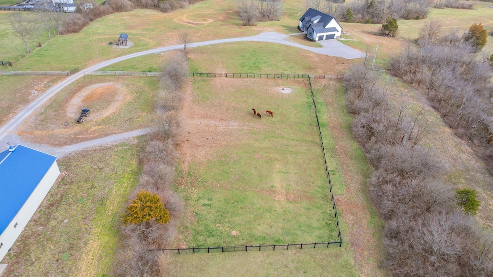 30_DJI_20250315041250_0961_D