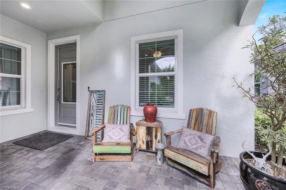 2207 Marquesa Cir, Naples, FL 34112 - photo 1