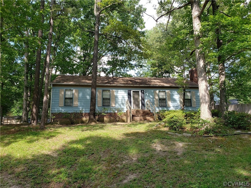 Front Cntr