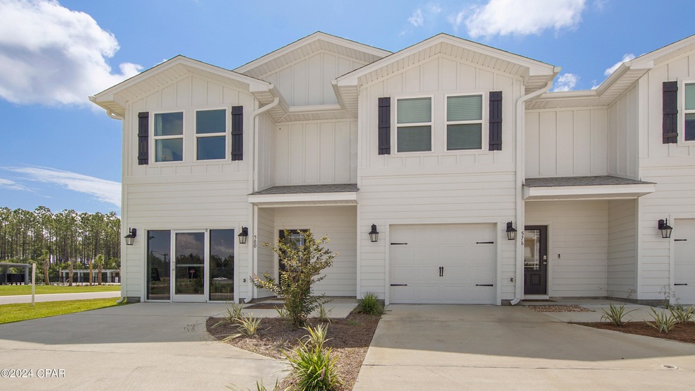 Sold $289,900