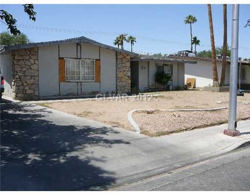 Property Photo.