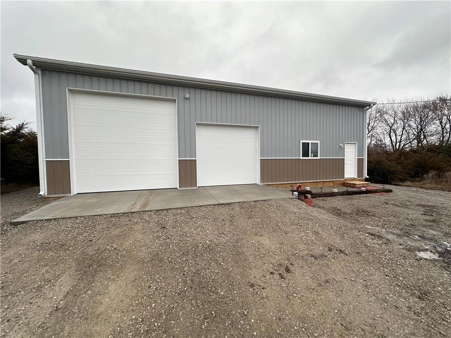 Sold • Co-Listing Agent