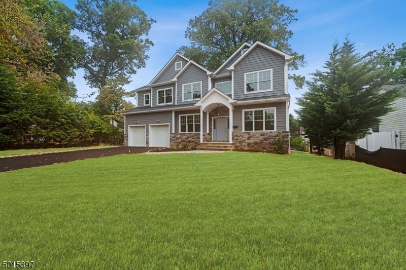 7 Taconic Rd, Livingston, NJ 07039 - photo 1