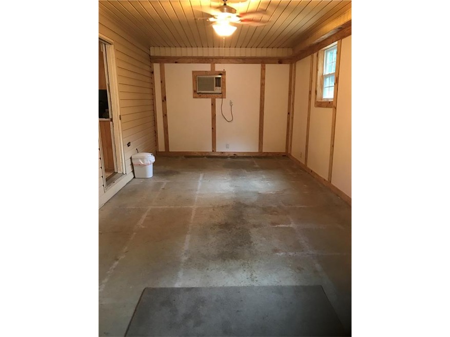 2782 Drowning Creek Rd, Dacula, GA 30019 - photo 1