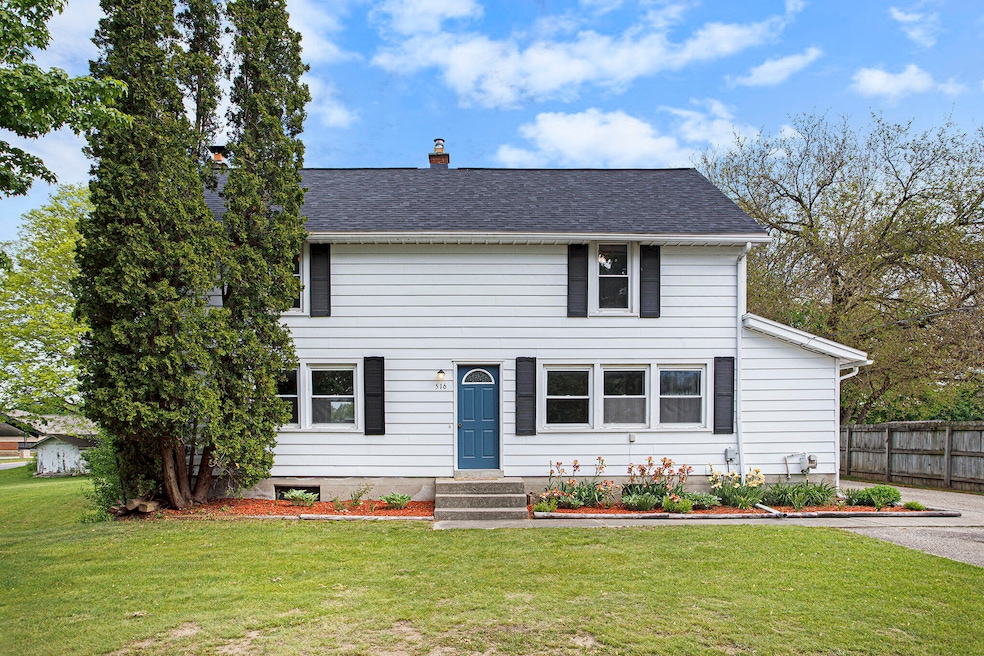 001-516-3rd-st-middleville,-mi-49333