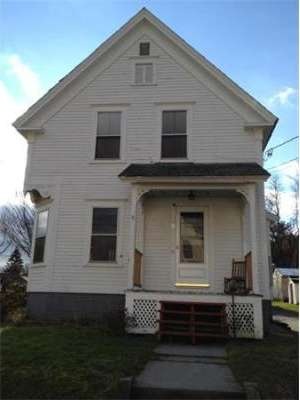 15 Carpenter St, Orange, MA 01364 - photo 1