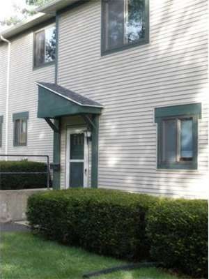 170 E Hadley Rd unit 68, Amherst, MA 01002 - photo 1