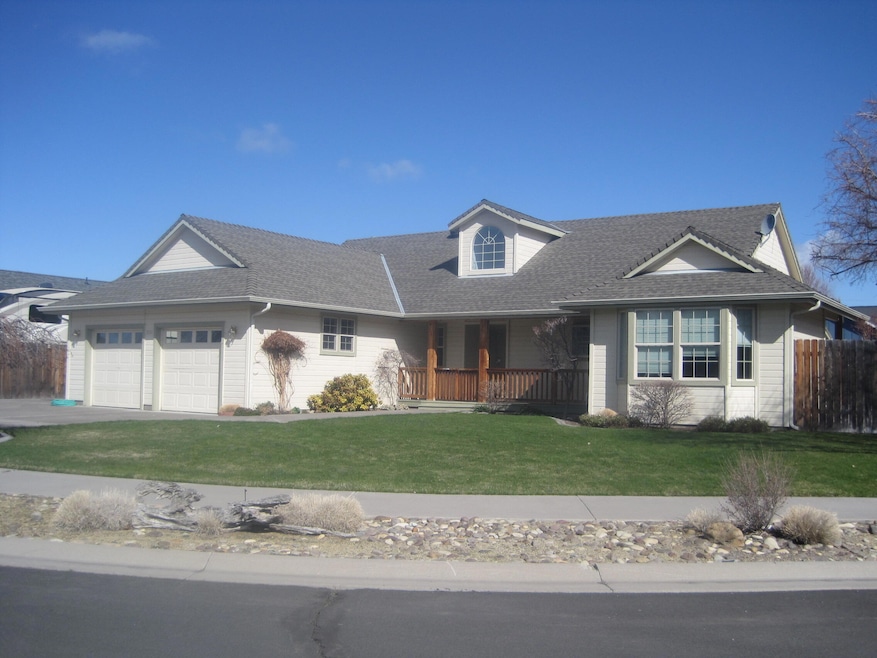 Sold $413,000