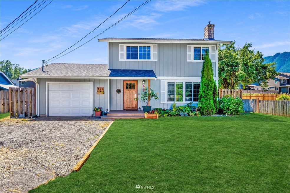 Sold $725,000 • Co-Listing Agent