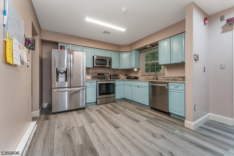 942 County Road 517, Hackettstown, NJ 07840 - photo 1