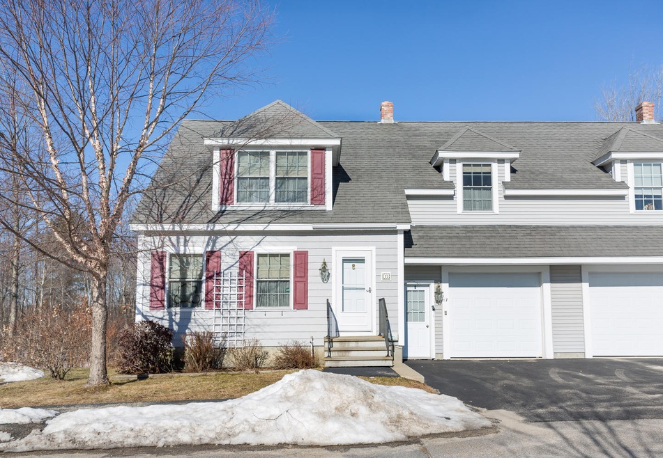 17 Old Bog Rd, South Portland, ME 04106 - photo 1