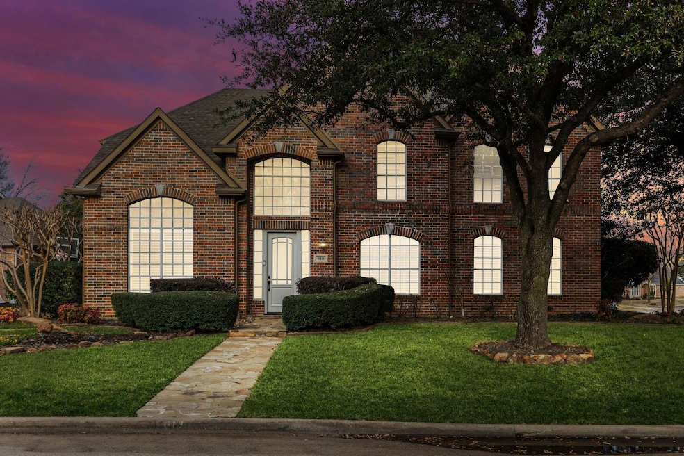613 Heatherglen Dr, Southlake, TX 76092 - photo 1