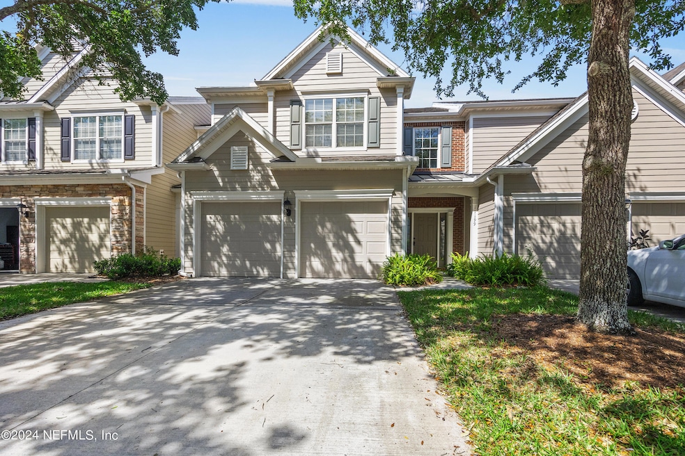 Sold $388,000 • Co-Listing Agent