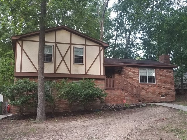 4567 Rockdale Ct, Augusta, GA 30907 - photo 1