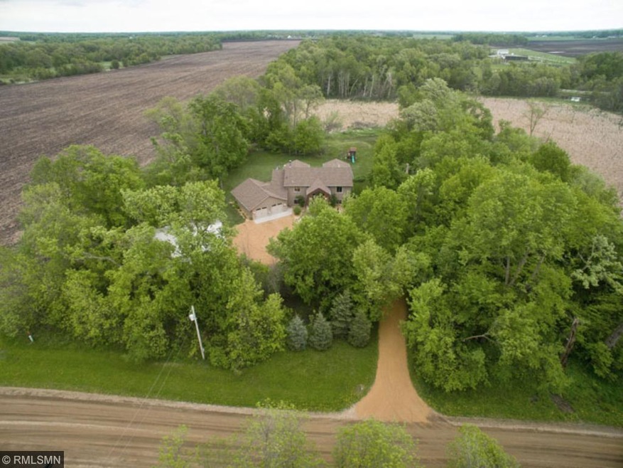 WELCOME HOME TO YOUR OWN PRIVATE RETREAT.