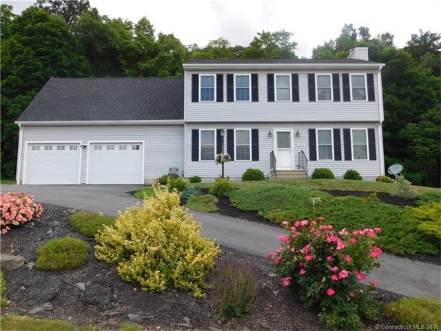 251 Sunnydale Ave