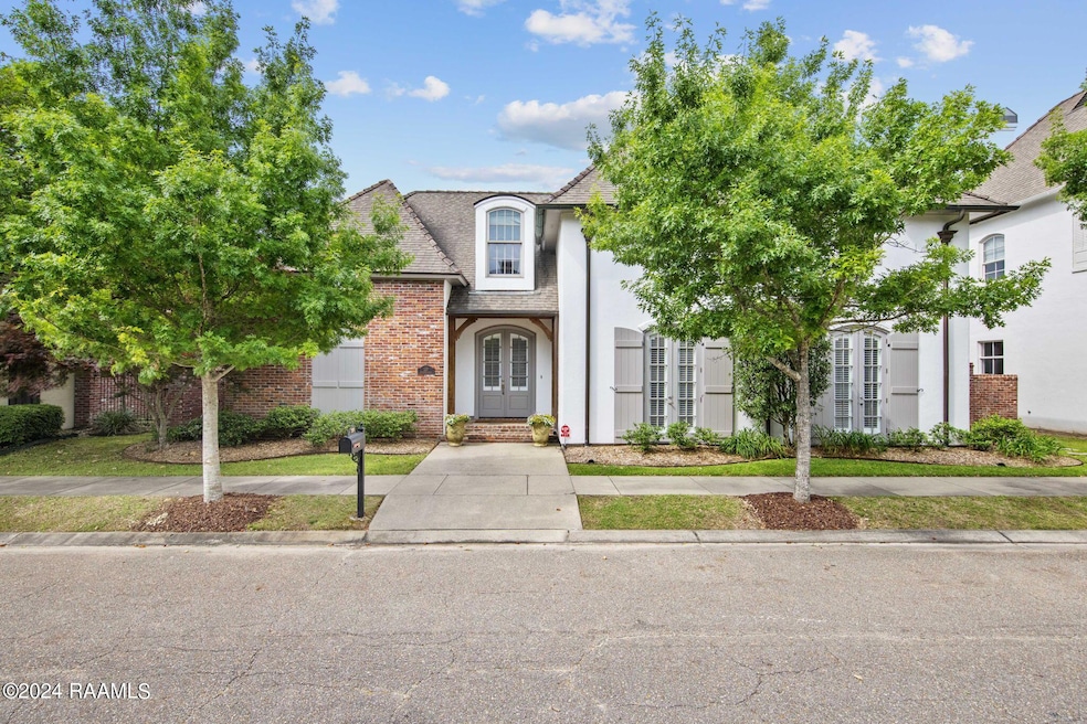 1-web-or-mls-127 Princeton Woods Loop-1