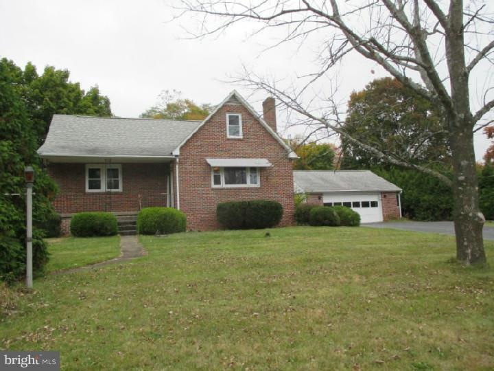 118 Station Rd, Orwigsburg, PA 17961 - photo 1