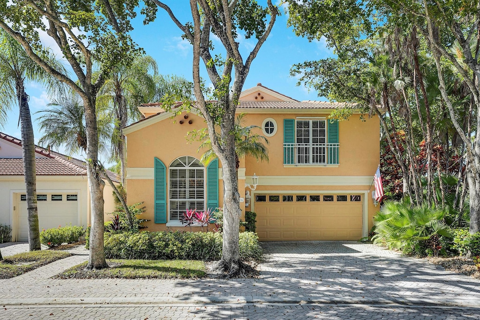 For Rent $8,500/month