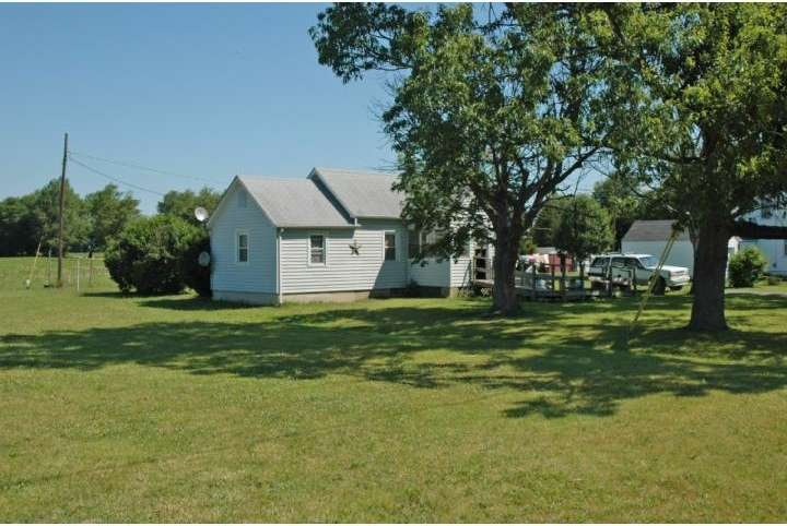 1125 Cecilton Warwick Rd, Warwick, MD 21912 - photo 1