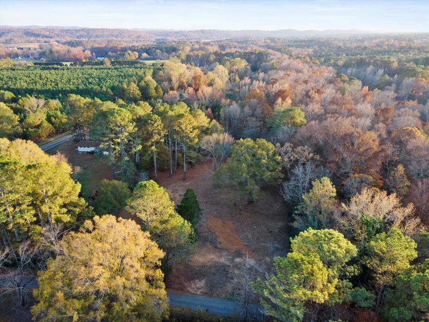 154 E Warren Rd, La Fayette, GA 30728 - photo 1